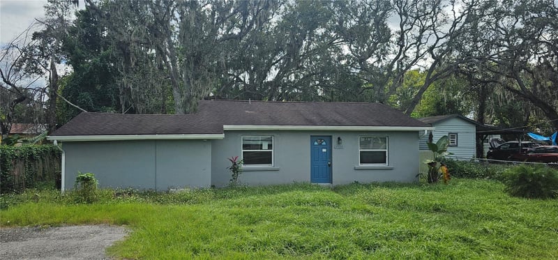 37332 State Road 54, Zephyrhills, FL 33542