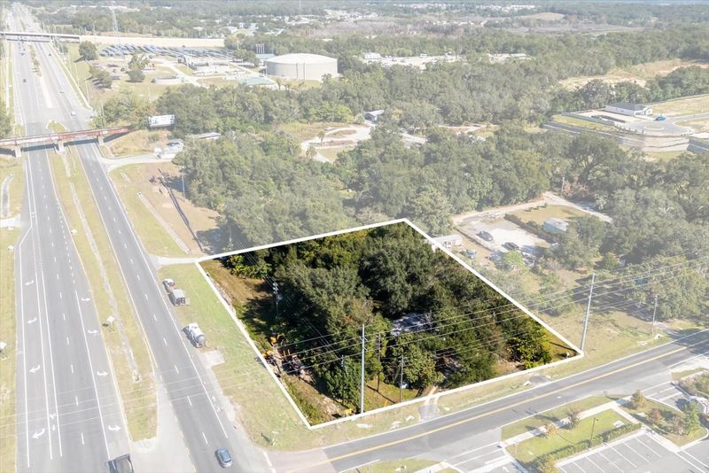 2009 Robie Ave, Mount Dora, FL 32757