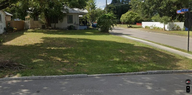 22162218 N 13th St, Tampa, FL 33605