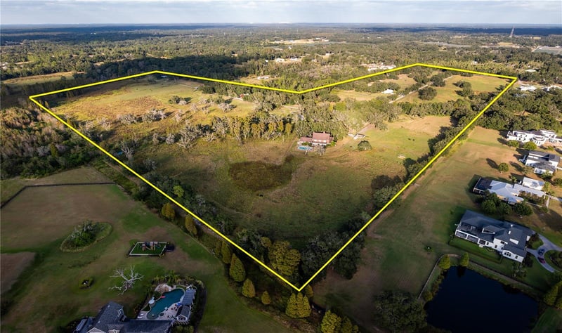 12537 Tomar Dr, Thonotosassa, FL 33592