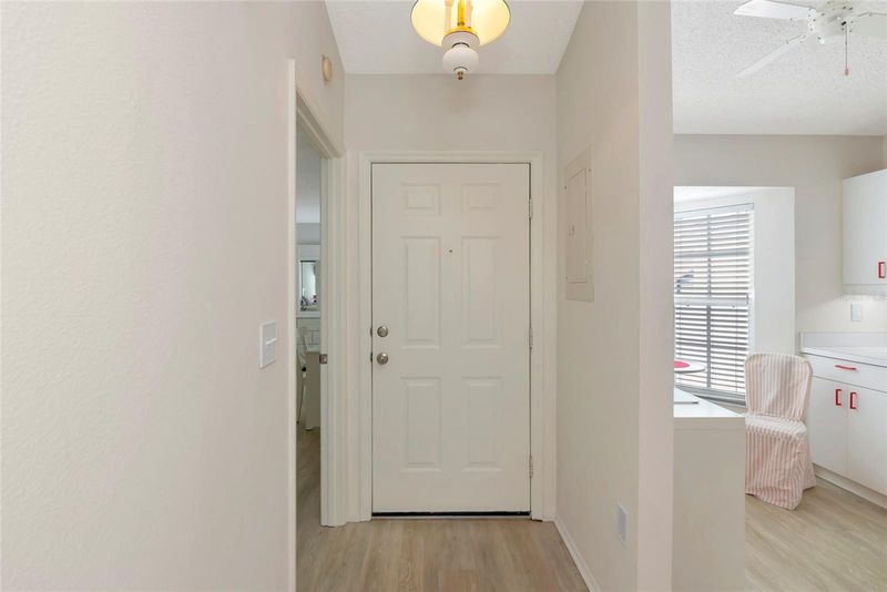 1216 Spoonbill Landings Cir, Bradenton, FL 34209