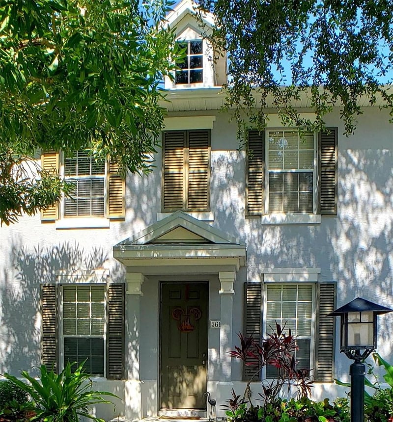 5662 Whitehead St, Bradenton, FL 34203