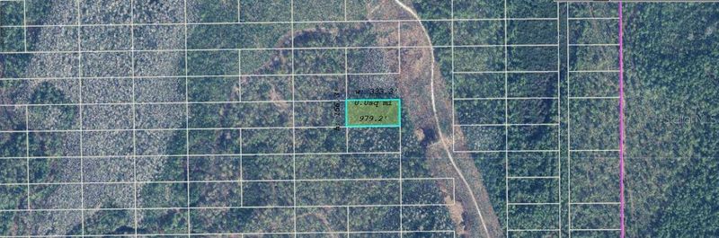 Dill Rd, Orlando, FL 32820