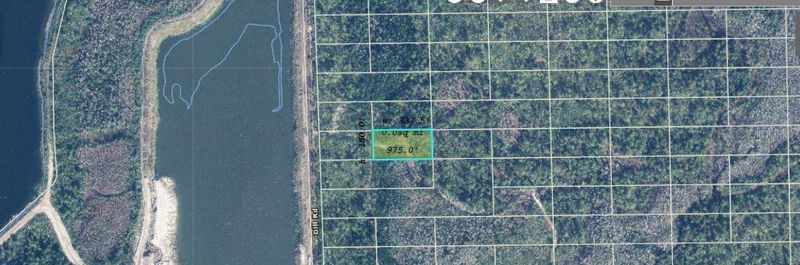 Dill Rd, Orlando, FL 32820