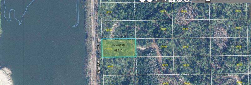 1707 Dill Rd, Orlando, FL 32820