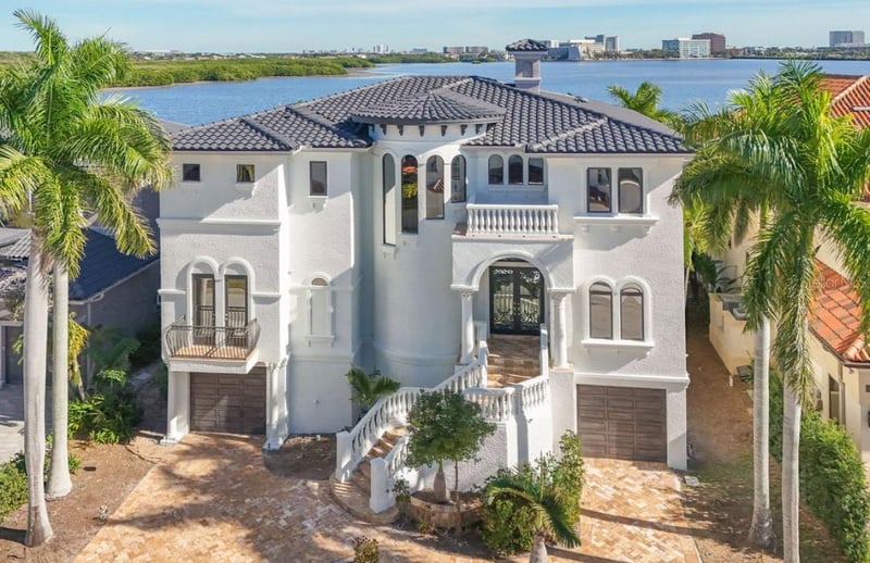 4107 Causeway Vista Dr, Tampa, FL 33615