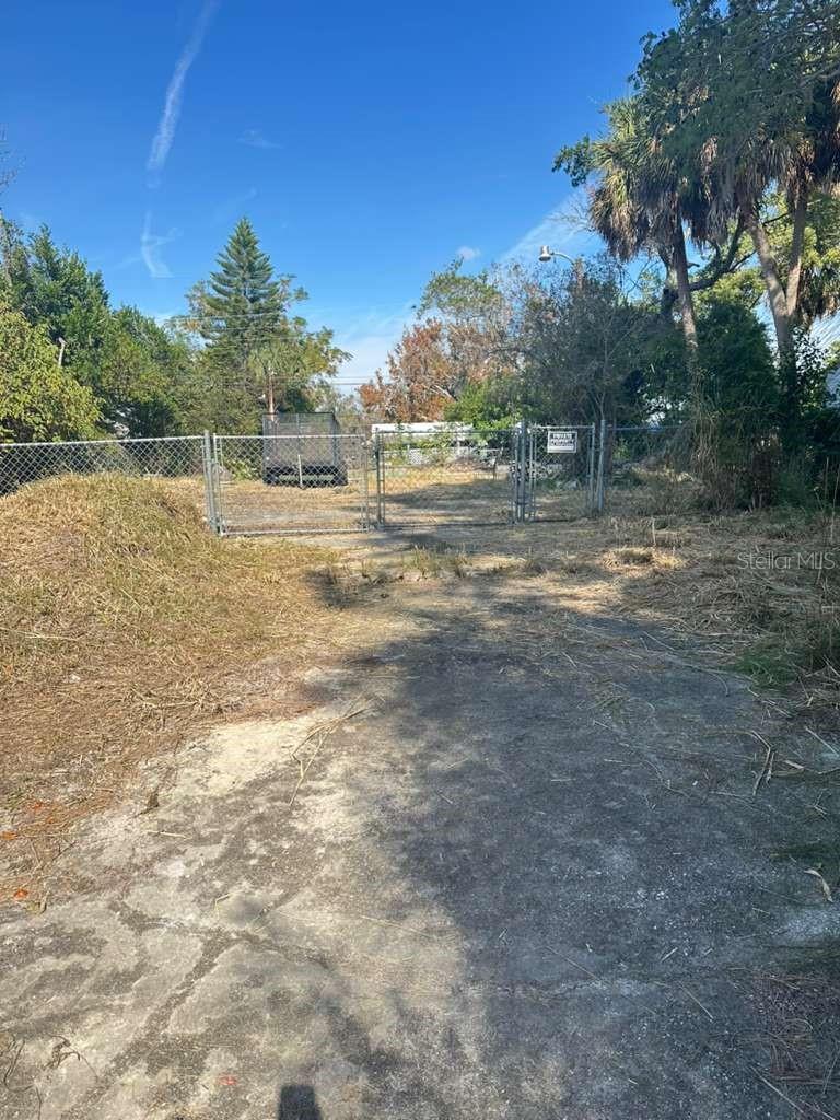 4637 Cottonwood Dr, New Port Richey, FL 34652