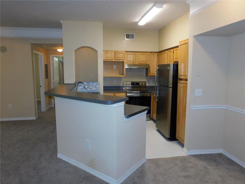 3480 Soho St #101, Orlando, FL 32835