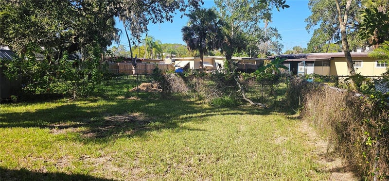 5019 Avery Rd, New Port Richey, FL 34652