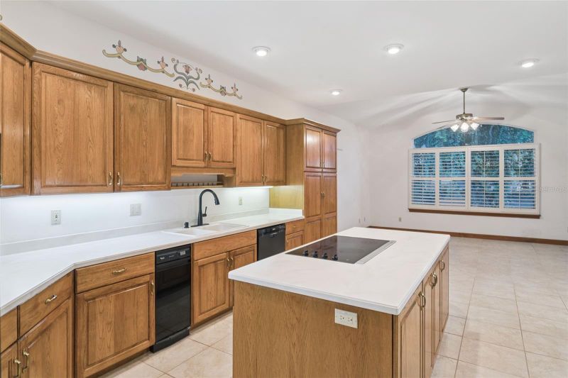8516 Firestone Cir, Clermont, FL 34711