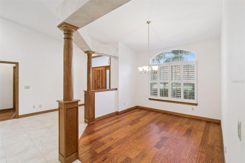 8516 Firestone Cir, Clermont, FL 34711
