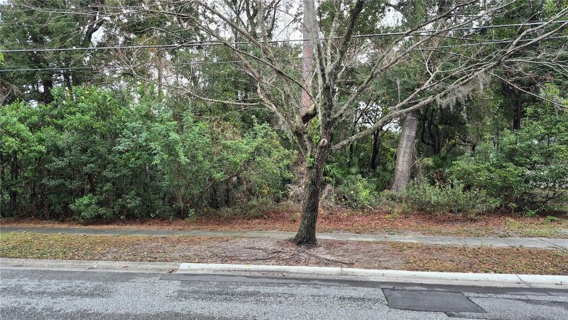 Winter Springs, FL 32708