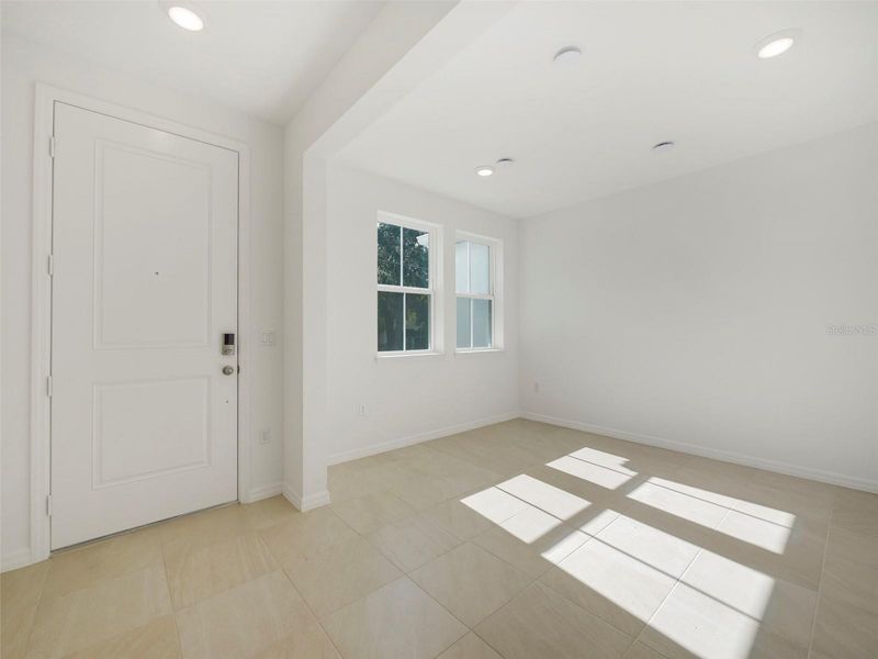 671 Clark St, Oviedo, FL 32765