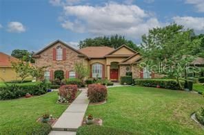 3907 Winding Lake Cir, Orlando, FL 32835