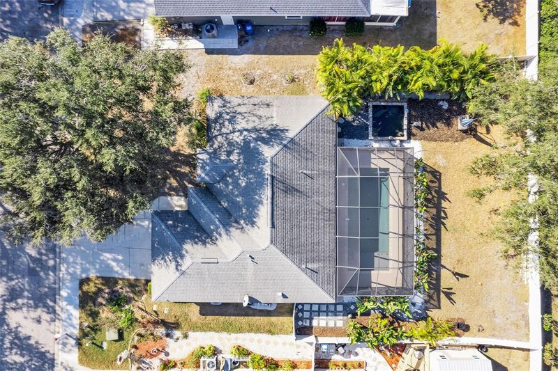 6834 34th Ave E, Palmetto, FL 34221
