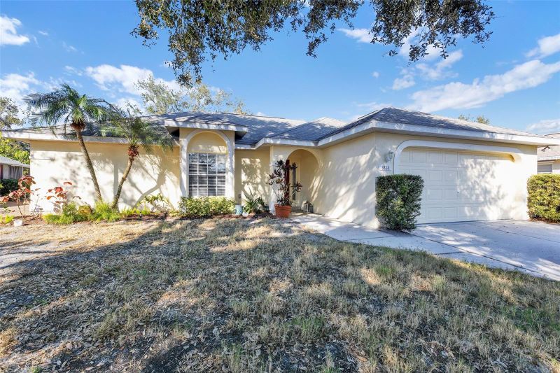 6834 34th Ave E, Palmetto, FL 34221