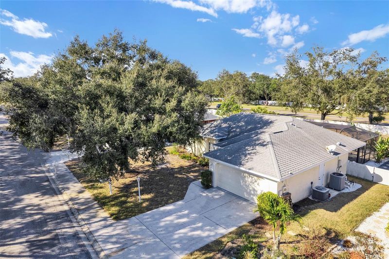 6834 34th Ave E, Palmetto, FL 34221