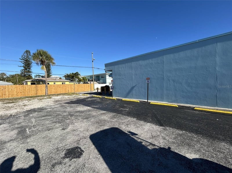 14225 Gulf Blvd, Madeira Beach, FL 33708