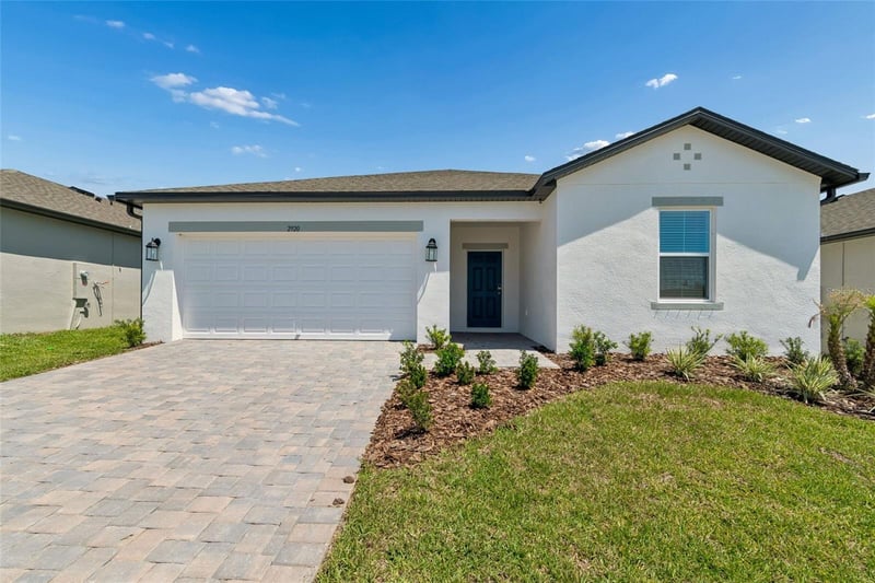 2920 Quinault Pl, Wimauma, FL 33598