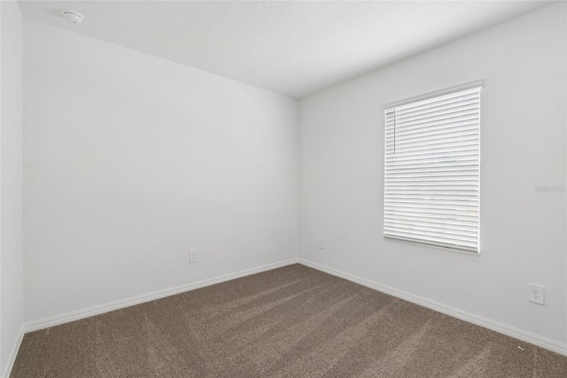 2920 Quinault Pl, Wimauma, FL 33598