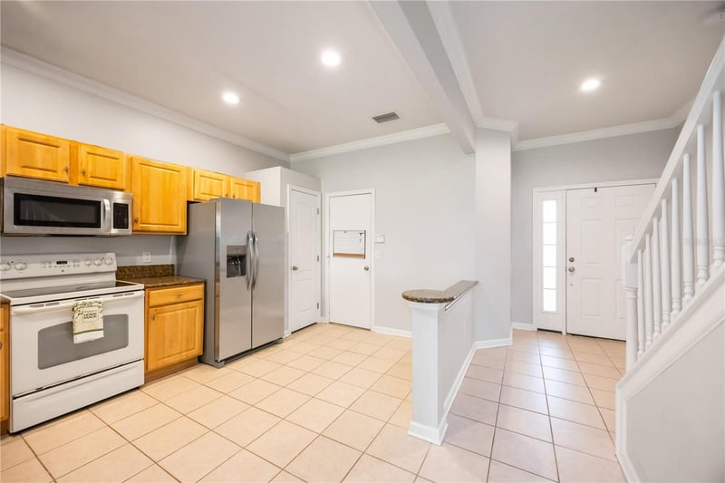 7180 83rd Dr E #6-5, Bradenton, FL 34201