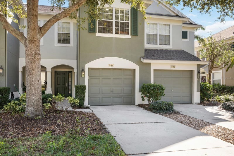 7180 83rd Dr E #6-5, Bradenton, FL 34201