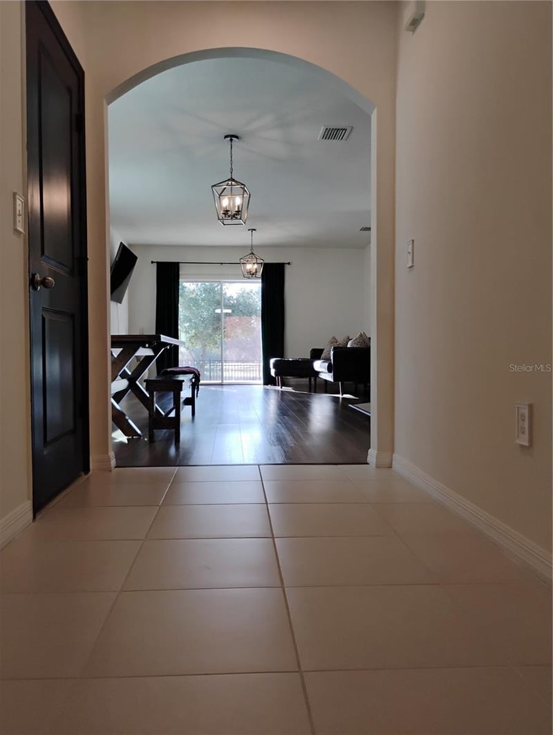 5150 San Palermo Dr, Bradenton, FL 34208