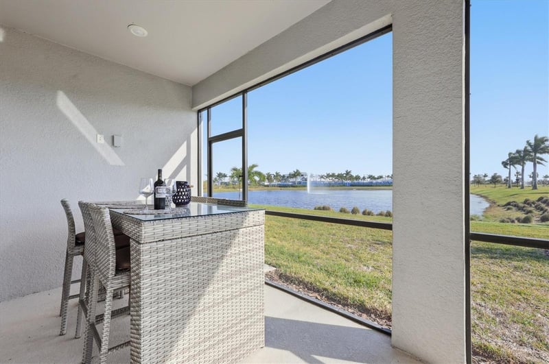 8705 Coastal Key Way, Parrish, FL 34219