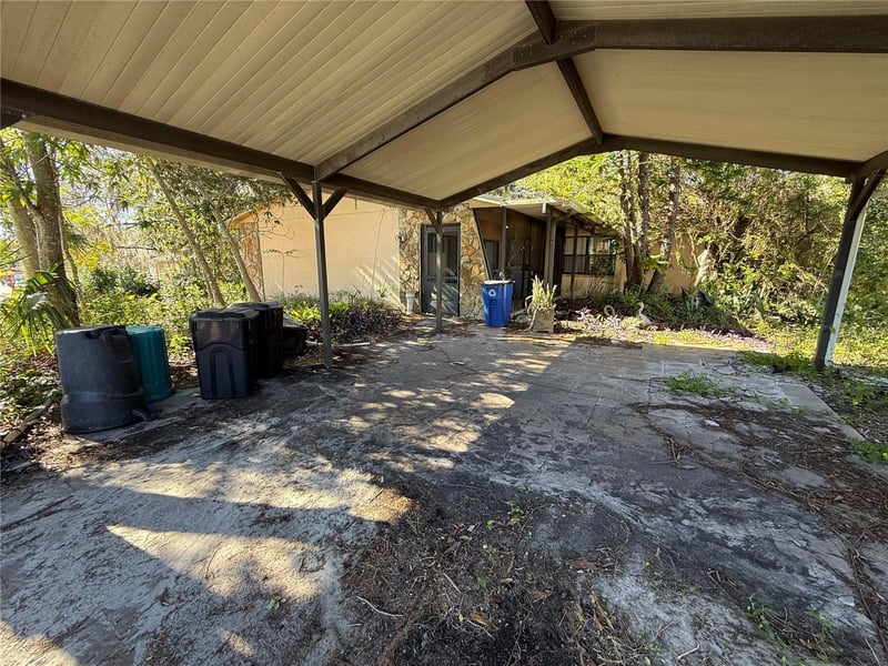 6515 Taylor Ct, New Port Richey, FL 34653