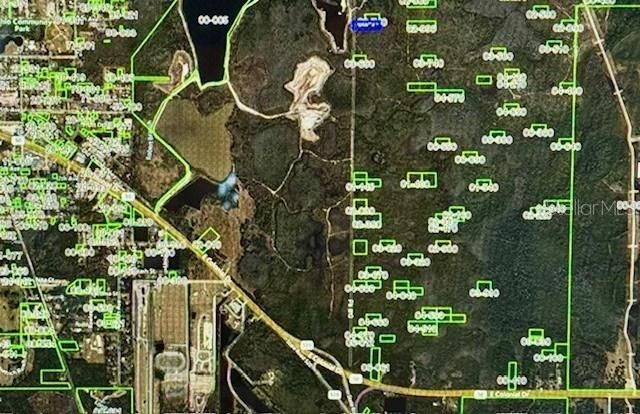 1425 Dill Rd, Orlando, FL 32820