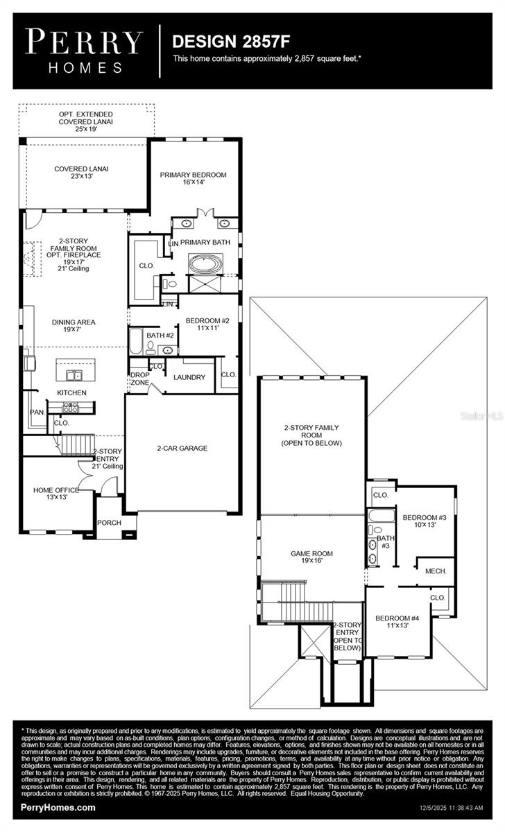 3720 109th Street East, Palmetto, FL 34221