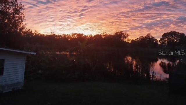8841 S Mobley Rd, Odessa, FL 33556