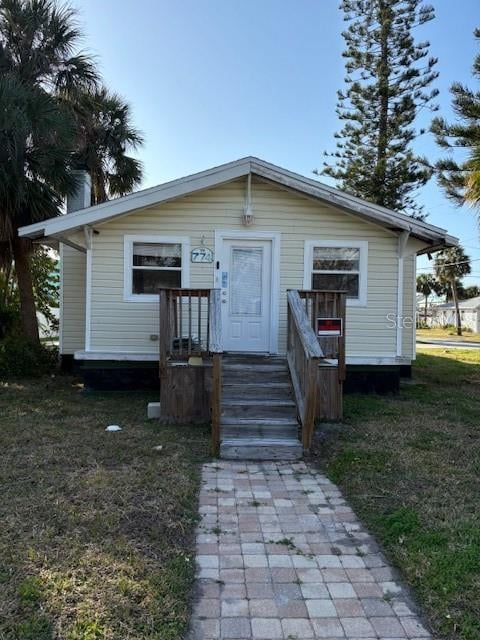 774 Lantana Ave, Clearwater Beach, FL 33767