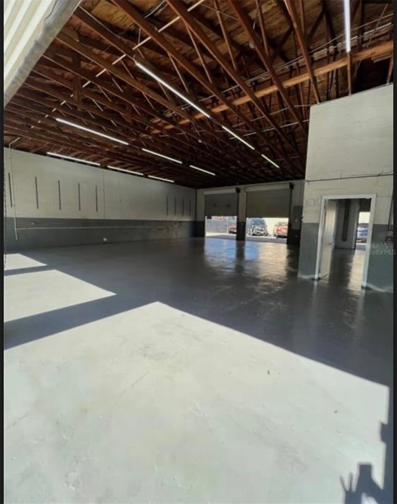 7809 Clark Moody Blvd, Port Richey, FL 34668