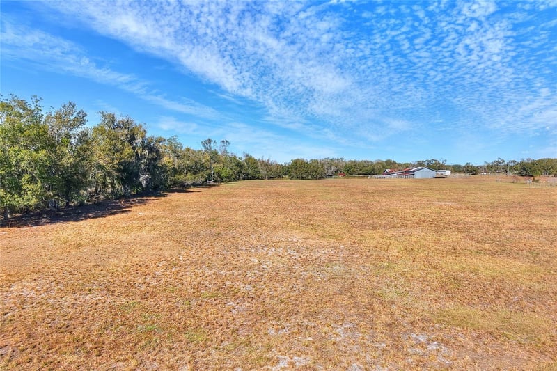 Colding Loop, Wimauma, FL 33598