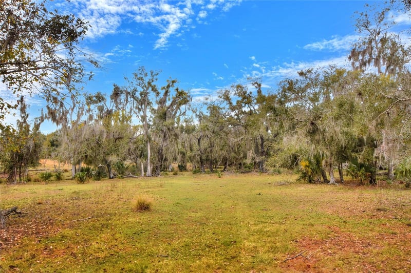 Colding Loop, Wimauma, FL 33598