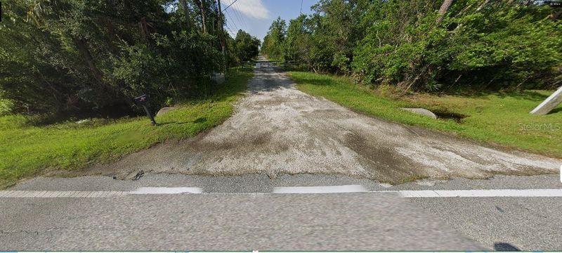 Orlando, FL 32820