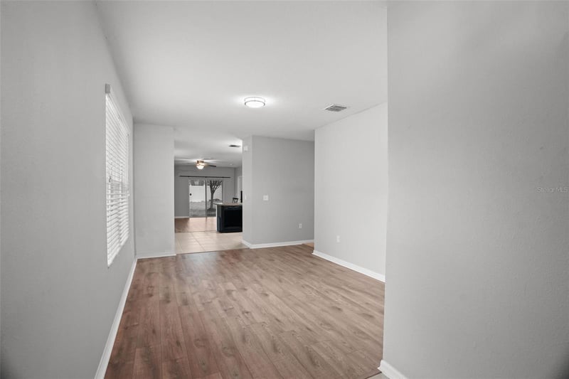 10104 Hawk Storm Ave, Tampa, FL 33610