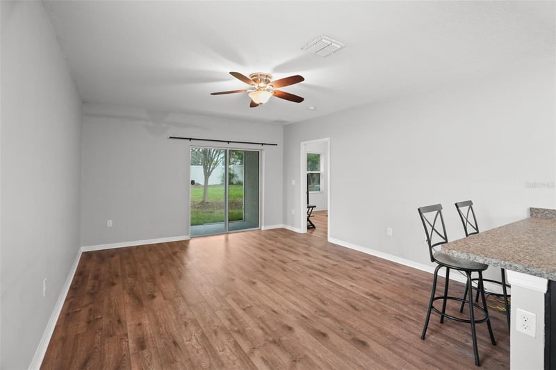 10104 Hawk Storm Ave, Tampa, FL 33610