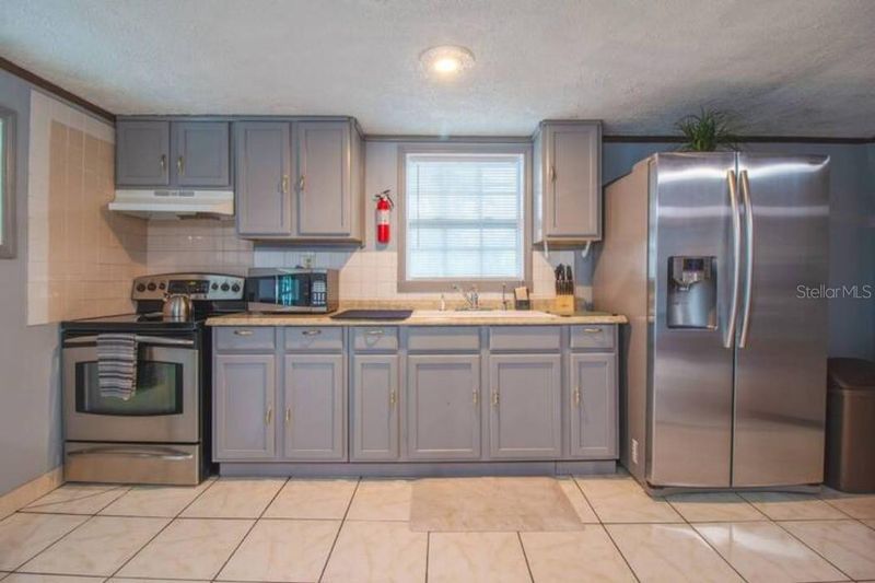 1731 Grayson Dr, Orlando, FL 32825