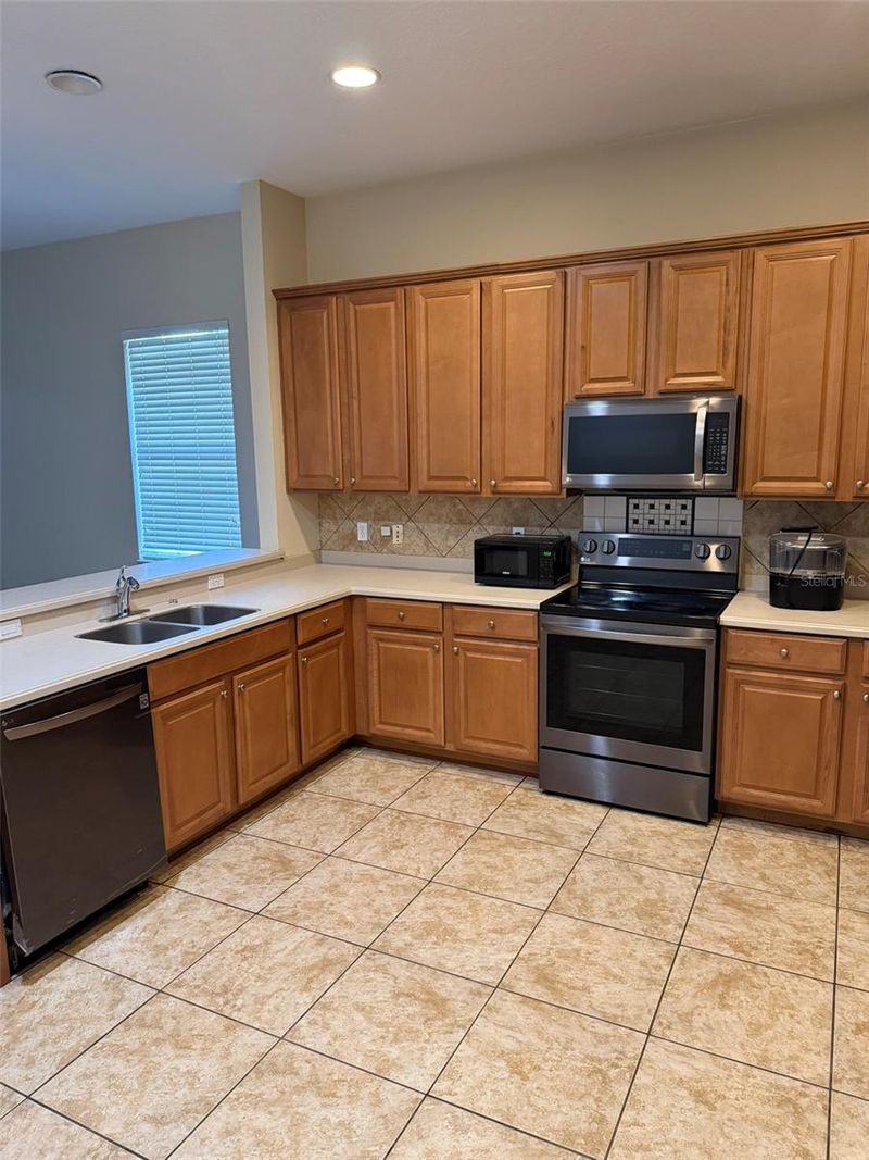 6224 Zane Dr, Mount Dora, FL 32757
