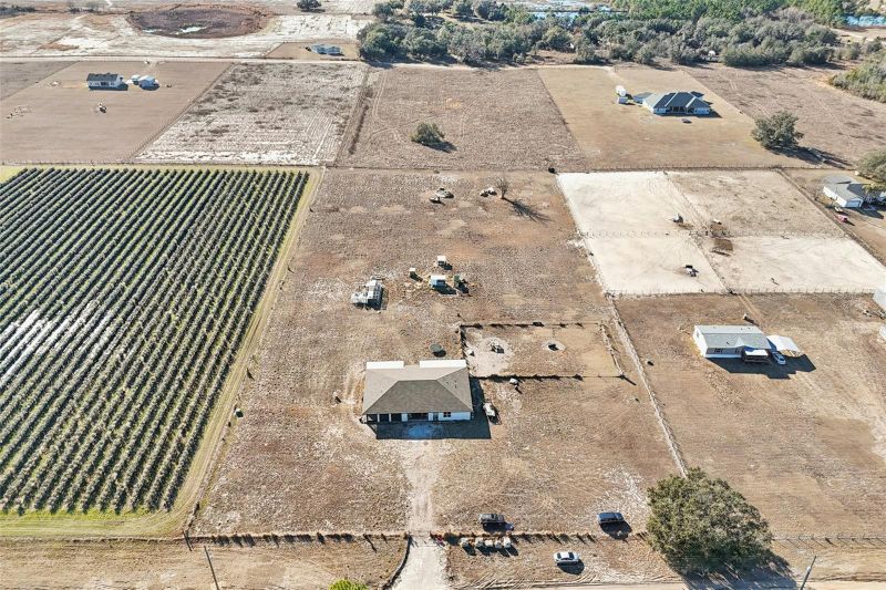 Clermont, FL 34711