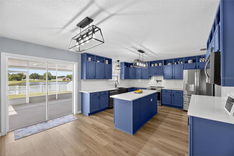 13531 Mango Bay Dr, Riverview, FL 33579