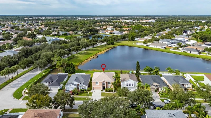 13531 Mango Bay Dr, Riverview, FL 33579