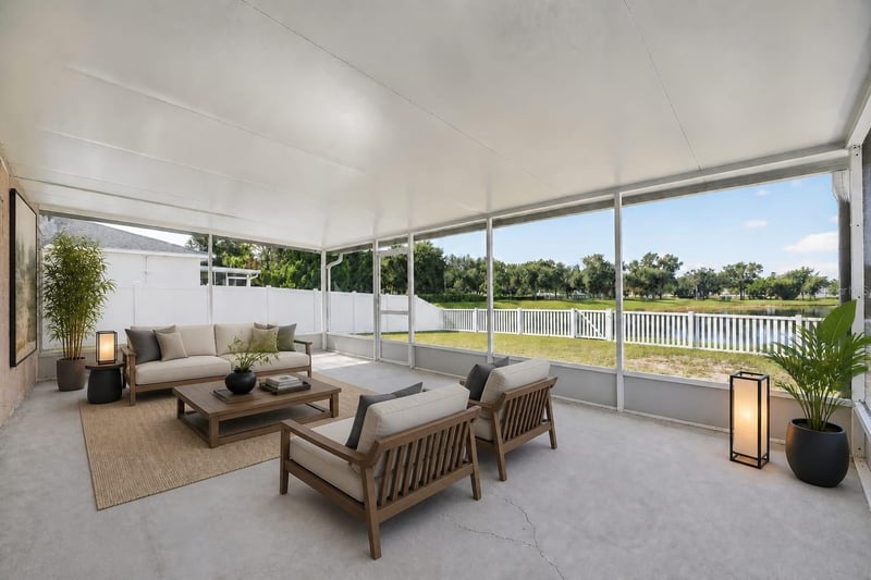 13531 Mango Bay Dr, Riverview, FL 33579