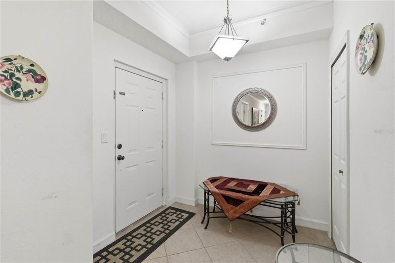 6336 Buford St #209, Orlando, FL 32835