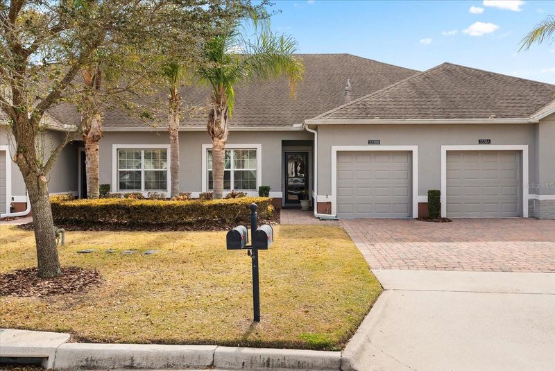 3538 Fairwaters Ct #B, Clermont, FL 34711
