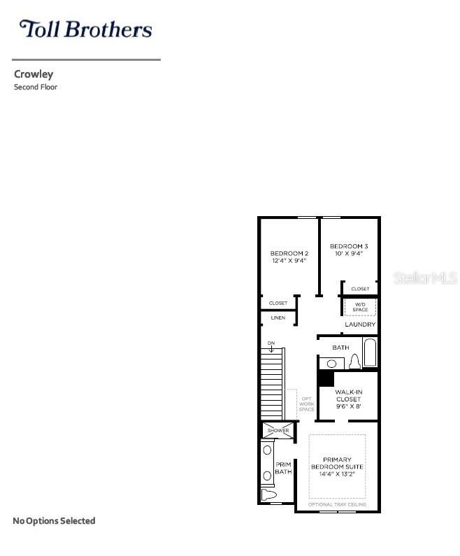 13873 Easedale Al, Winter Garden, FL 34787
