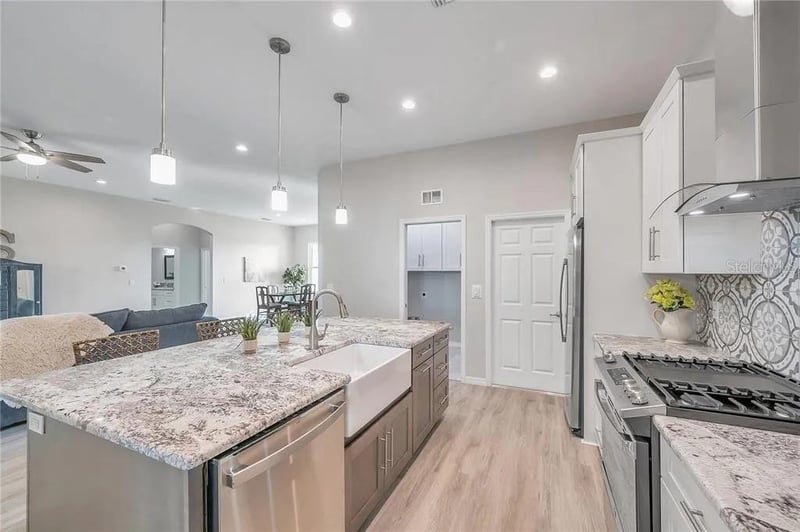 1215 Orange Ave, Dunedin, FL 34698