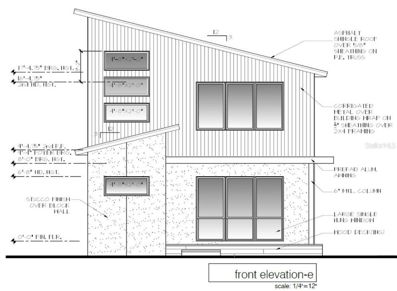 0000 2nd St, Sanford, FL 32771